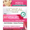 L'Oréal Paris Revitalift Classic Day Cream Fragrance Free - 50ml