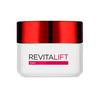 L'Oréal Paris Revitalift Classic Day Cream - 50 ml.