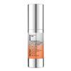 Peter Thomas Roth Potent C Eye Cream - 15 ml