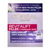 L'Oréal Paris Revitalift Filler Day Cream - 50 ml.