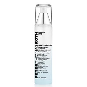Peter Thomas Roth Water Drench Hydrating Toner Mist - 150 ml