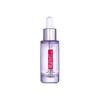 L'Oréal Paris Revitalift Filler Hyaluronic Acid Serum - 30 ml