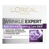 L'Oréal Paris Wrinkle Expert Calcium Day Cream 55+ - 50 ml.