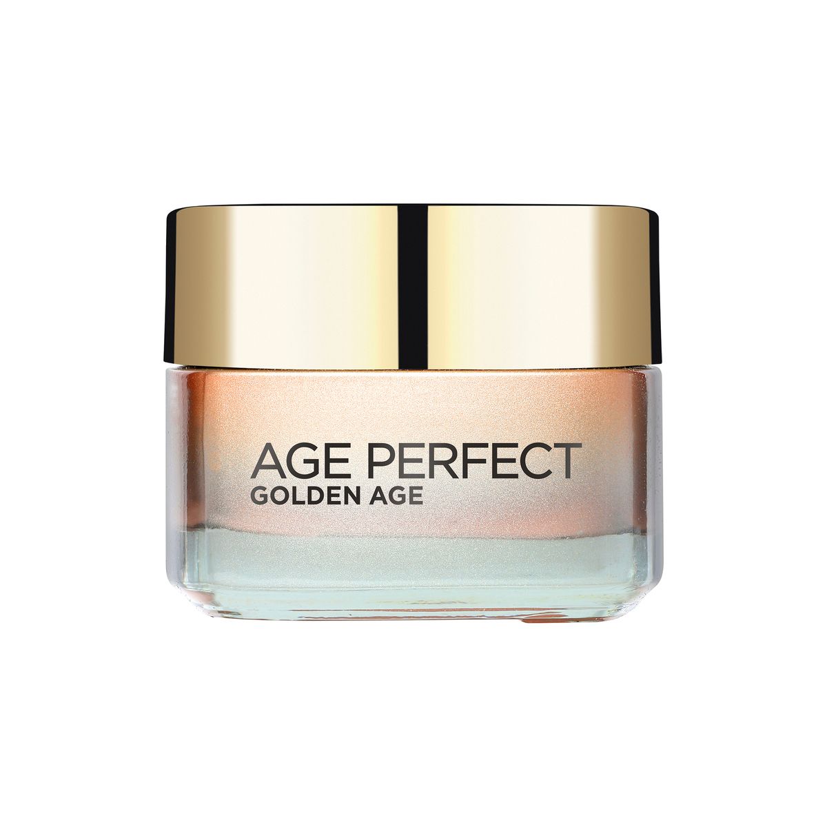 Køb L'Oréal Paris Age Perfect Golden Age Rosy hos Med24.dk