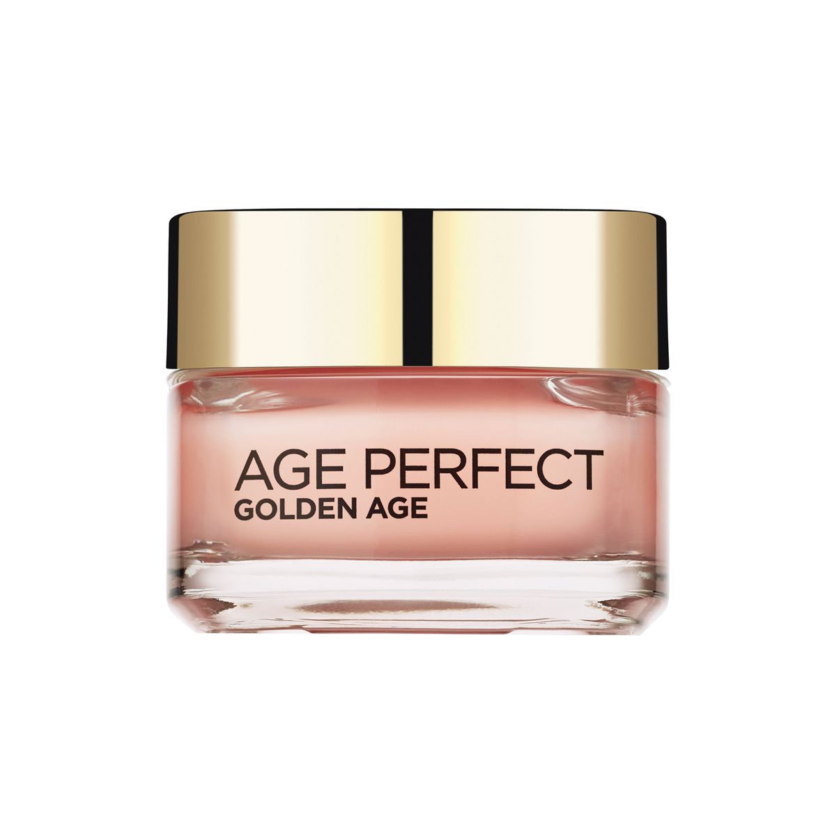 Køb L'Oréal Paris Age Golden Age Rosy Cream hos Med24.dk