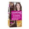 L'Oréal Paris Casting Creme Gloss Hårtone - 1 stk. - 680 Choco Moccaccino