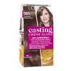 L'Oréal Paris Casting Creme Gloss Hårtone - 1 stk. - 780 Caramel Moccaccino