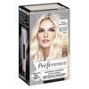 L'Oréal Paris Préférence Hårfarve - 1 stk. - 9L Ultra Platinum