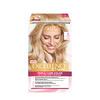 L'Oréal Paris Excellence Crème Hårfarve - 1 stk. - 9 Very Light Blonde