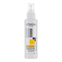 L'Oréal Paris Studio Line Go Create Ultra-Precise Spray - 150 ml