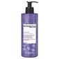 Botanicals Lavender Shampoo - 400 ml.