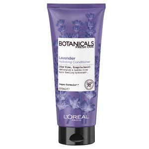 Botanicals Lavender Balsam - 200 ml.