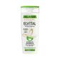 Elvital Multivitamin 2 in1 Shampoo + Balsam - 400 ml.