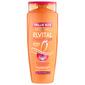 Elvital Dream Length Shampoo - 700 ml.