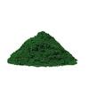 Algomed Chlorella pulver - 350 g