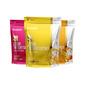 Bodylab Clear Weight Gainer - 1,5 kg
