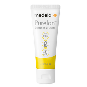 Medela Purelan brystvortecreme – 37 g