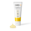Medela Purelan brystvortecreme - 37 g