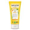 Weleda Aroma Shower Energy - 200 ml