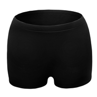 Carriwell Graviditets- og Hospitalstrusser One Size - 2 stk.