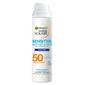 Garnier Ambre Solaire Sensitive Advanced Face Mist SPF50+ - 75ml
