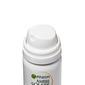 Garnier Ambre Solaire Sensitive Advanced Face Mist SPF50+ - 75ml