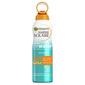 Garnier Ambre Solaire UV-Water Dry Mist SPF30 - 200 ml.