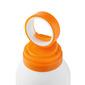 Garnier Ambre Solaire UV-Water Dry Mist SPF30 - 200 ml.