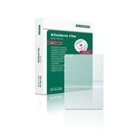 Kliniderm Film Steril 20x30cm - 50 stk