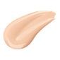 Filorga Flash-Nude Fluid SPF 30 Nude Beige - 30 ml.
