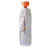 Vitrex Safety Sterilance Lite III Engangsfingerprikker - 100 stk - Orange