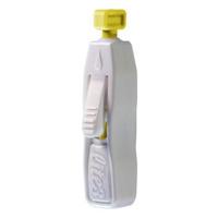 Vitrex Safety Sterilance Lite III Engangsfingerprikker - 100 stk - Gul