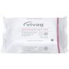 Vivag intimservietter 30 stk.