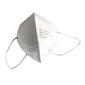 FFp2 maske - 1 stk.