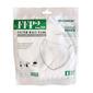 FFp2 maske - 1 stk.