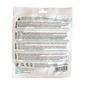 FFp2 maske - 1 stk.