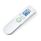 Beurer FT95 Kontaktfrit termometer m. bluetooth