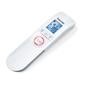 Beurer FT95 Kontaktfrit termometer m. bluetooth