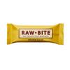 Rawbite Raw flere varianter Ø - 50 g - Orange Cacao