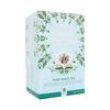 English Tea Shop Pure White Tea - 20 breve