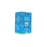 English Tea Shop Darjeeling Black Tea - 20 breve