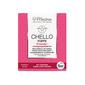 Chello Forte - 120 stk.