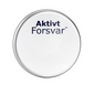 Nordic Herbals - Aktivt Forsvar, 60 kapsler