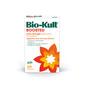 Bio-Kult Boosted - 30 stk.