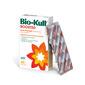 Bio-Kult Boosted - 30 stk.