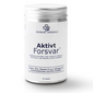Nordic Herbals - Aktivt Forsvar, 60 kapsler