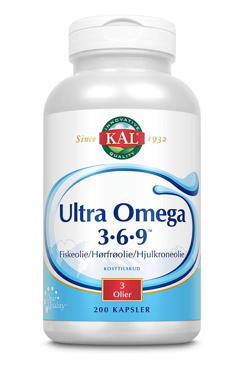k-b-kal-ultra-omega-3-6-9-200-kaps-hos-med24-dk
