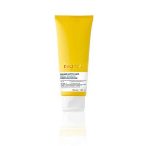 Decléor Aroma 3in1 Hydra-Radiance Smoothing & Cleansing Mousse - Med24.dk