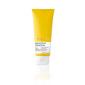 Decléor Aroma 3in1 Hydra-Radiance Smoothing & Cleansing Mousse - Med24.dk