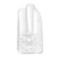 Decléor Neroli Bigarade Cleansing Mousse